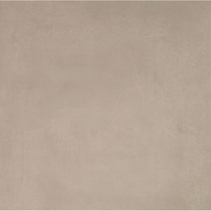 Pav. CASABLANCA BEIGE (Box 1.62m2, 45x45cm)
