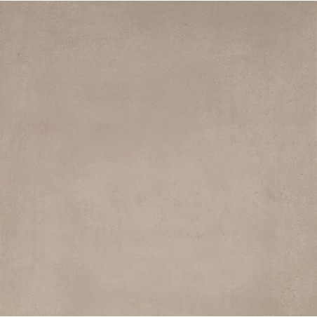 Pav. CASABLANCA BEIGE (Box 1.62m2, 45x45cm)