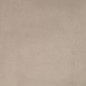 Pav. CASABLANCA BEIGE (Box 1.62m2, 45x45cm)