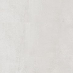 Pav. DUBLIN BLANCO (Box 1.44m2, 30x60cm)