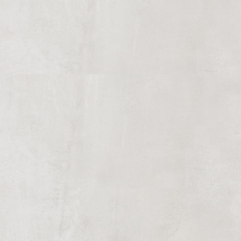Pav. DUBLIN BLANCO (Box 1.44m2, 30x60cm) Pav. DUBLIN BLANCO (Box 1.44m2, 30x60cm)