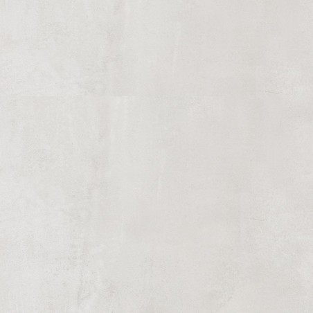 Pav. DUBLIN BLANCO (Caja 1.44m2, 30x60cm)