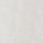 Pav. DUBLIN BLANCO (Box 1.44m2, 30x60cm) Pav. DUBLIN BLANCO (Box 1.44m2, 30x60cm)