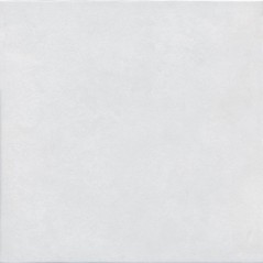 Pav. FUTURA BLANCO (Box 1.25m2, 31x31cm)