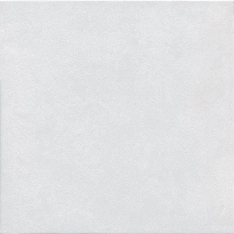 Pav. FUTURA BLANCO (Box 1.25m2, 31x31cm) Pav. FUTURA BLANCO (Box 1.25m2, 31x31cm)