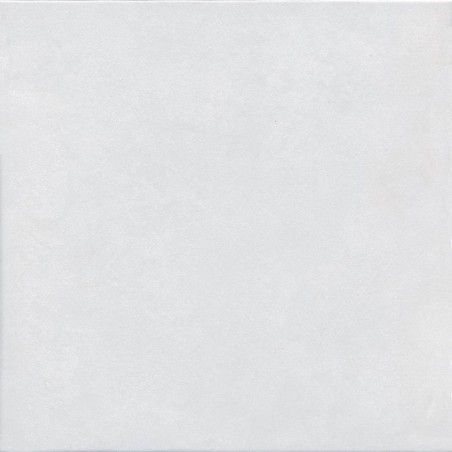 Pav. FUTURA BLANCO (Box 1.25m2, 31x31cm)