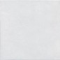 Pav. FUTURA BLANCO (Box 1.25m2, 31x31cm) Pav. FUTURA BLANCO (Box 1.25m2, 31x31cm)