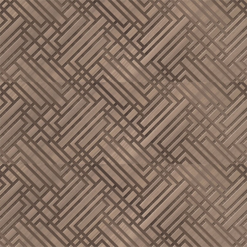 Rev. KROSS MARRON-CACAO (metric) EUKALYPT (Box 1.44m2, 40x120cm) Rev. KROSS MARRON-CACAO (metric) EUKALYPT (Box 1.44m2, 40x120cm)