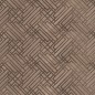 Rev. KROSS MARRON-CACAO (metric) EUKALYPT (Box 1.44m2, 40x120cm) Rev. KROSS MARRON-CACAO (metric) EUKALYPT (Box 1.44m2, 40x120cm)