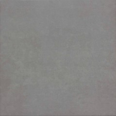 Pav. PORTLAND ANTRACITA (Caja 1.25m2, 31x31cm)