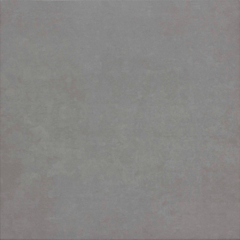 Pav. PORTLAND ANTRACITA (Box 1.25m2, 31x31cm) Pav. PORTLAND ANTRACITA (Box 1.25m2, 31x31cm)
