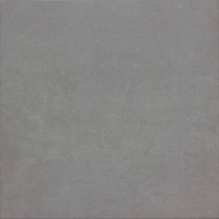Pav. PORTLAND ANTRACITA (Box 1.25m2, 31x31cm)
