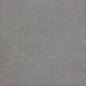 Pav. PORTLAND ANTRACITA (Box 1.25m2, 31x31cm) Pav. PORTLAND ANTRACITA (Box 1.25m2, 31x31cm)