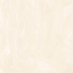 Rev. LIBERTY MARFIL (Box 1.08m2, 20x60cm)