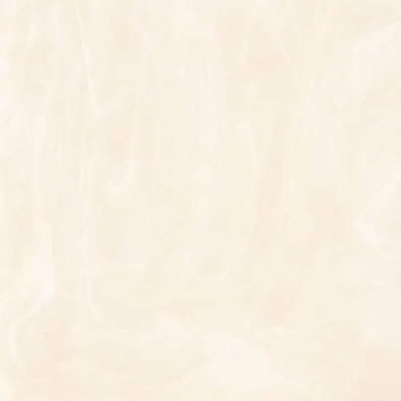 Rev. LIBERTY MARFIL (Box 1.08m2, 20x60cm) Rev. LIBERTY MARFIL (Box 1.08m2, 20x60cm)