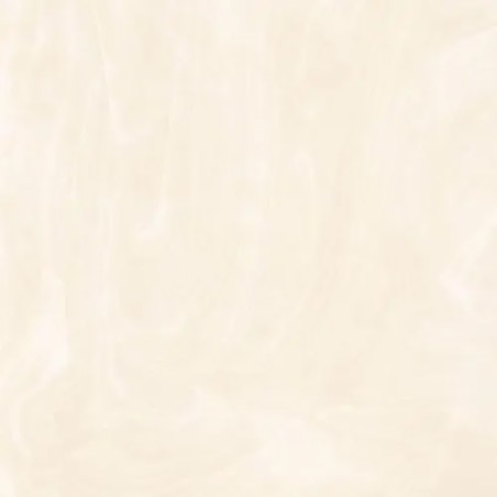 Rev. LIBERTY MARFIL (Box 1.08m2, 20x60cm)