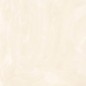 Rev. LIBERTY MARFIL (Box 1.08m2, 20x60cm) Rev. LIBERTY MARFIL (Box 1.08m2, 20x60cm)