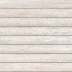 Rev. Ripa Brillo Gris (Caja 0.96m² 40x120cm)