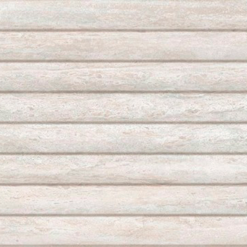 Rev. Ripa Brillo Gris (Caja 0.96m² 40x120cm) Rev. Ripa Brillo Gris (Caja 0.96m² 40x120cm)