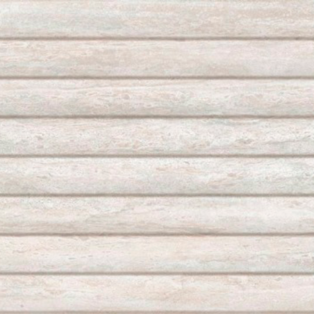 Rev. Ripa Brillo Gris (Caja 0.96m² 40x120cm)