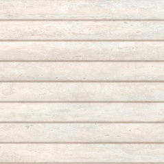Rev. Ripa Brillo Marfil (Caja 0.96m² 40x120cm)