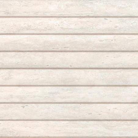 Rev. Ripa Brillo Marfil (Caja 0.96m² 40x120cm)