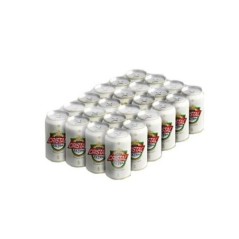 Bucanero Beer 5.4% Box 24x355ml