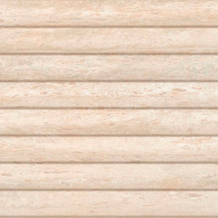Rev. Ripa Brillo Crema (Caja 0.96m² 40x120cm)