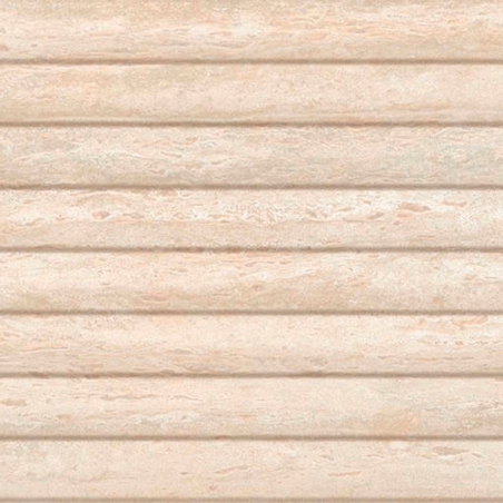 Rev. Ripa Brillo Crema (Caja 0.96m² 40x120cm)