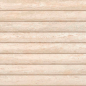 Rev. Ripa Brillo Crema (Caja 0.96m² 40x120cm) Rev. Ripa Brillo Crema (Caja 0.96m² 40x120cm)