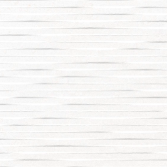 Rev. Label Blanco (Caja 1.302m² 31x60cm)