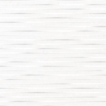 Rev. Label Blanco (Caja 1.302m² 31x60cm)