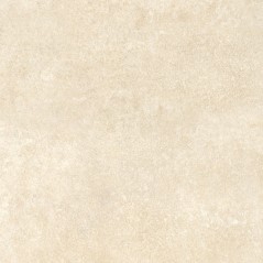 Rev. Gard Vison (Box 1.30m² 31x60cm)