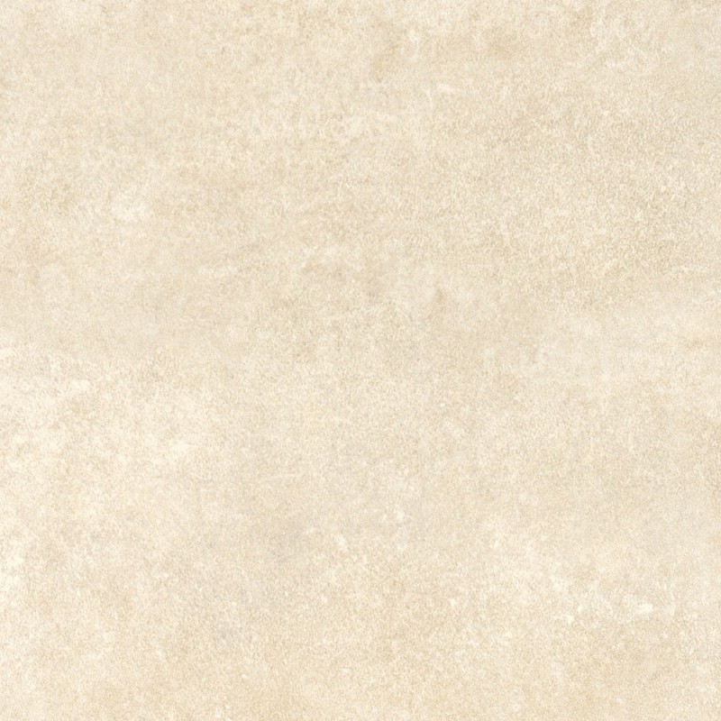 Rev. Gard Vison (Caja 1.30m² 31x60cm) Rev. Gard Vison (Caja 1.30m² 31x60cm)