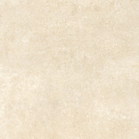 Rev. Gard Vison (Box 1.30m² 31x60cm)