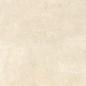 Rev. Gard Vison (Caja 1.30m² 31x60cm) Rev. Gard Vison (Caja 1.30m² 31x60cm)