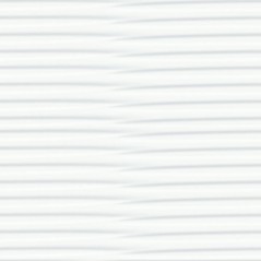 Rev. Leblanche Shift Metric Blanco Brillo (Caja 1.10m² 30.5x90cm)