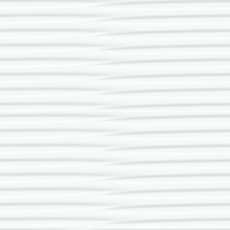 Rev. Leblanche Shift Metric Blanco Brillo (Caja 1.10m² 30.5x90cm) Rev. Leblanche Shift Metric Blanco Brillo (Caja 1.10m² 30.5x90cm)