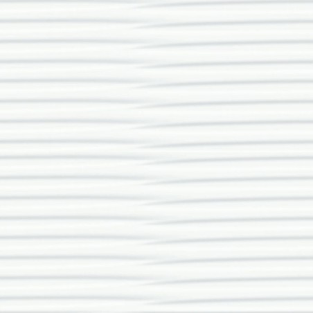 Rev. Leblanche Shift Metric Blanco Brillo (Caja 1.10m² 30.5x90cm)