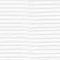 Rev. Leblanche Shift Metric Blanco Brillo (Caja 1.10m² 30.5x90cm) Rev. Leblanche Shift Metric Blanco Brillo (Caja 1.10m² 30.5x90cm)
