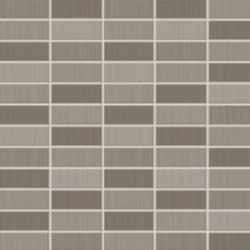 Rev. Mos. Diplomatic Gris-Bronce (Caja 1.50m² 25x40cm)