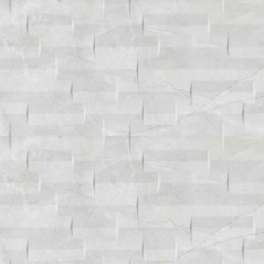 Rev. Thales Gris Brillo (Caja 0.96m² 40x120cm)