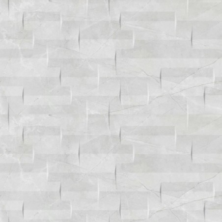 Rev. Thales Gris Brillo (Caja 0.96m² 40x120cm)