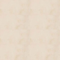 Rev. Morgan Beige (Caja 1.31m² 25x75cm)