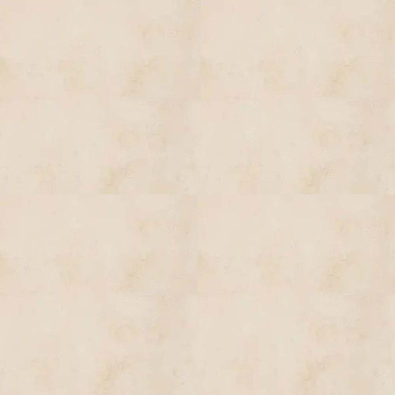 Rev. Morgan Beige (Caja 1.31m² 25x75cm) Rev. Morgan Beige (Caja 1.31m² 25x75cm)