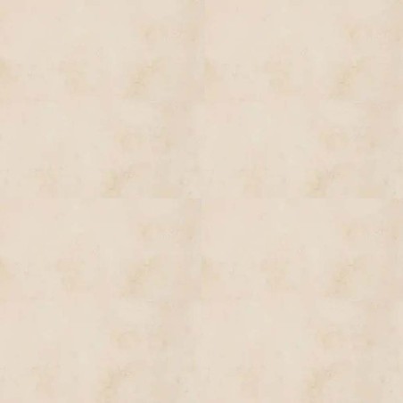 Rev. Morgan Beige (Caja 1.31m² 25x75cm)