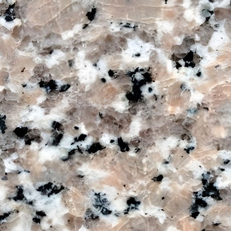 XILY RED GRANITE 200x65x2cm