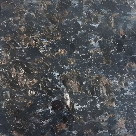 BROWN ENGLISH GRANITE 200x65x2cm