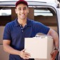 Freight Forwarding Services