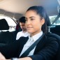Passenger Transportation Services